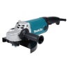 GA9090N MAKITA Polizor unghiular, disc 230 mm, 2200 W