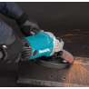 GA9090N MAKITA Polizor unghiular, disc 230 mm, 2200 W