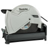 M2402B MAKITA Fierastrau de debitare pentru taierea metalelor 355 mm, 2200 W