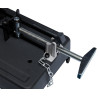 M2402B MAKITA Fierastrau de debitare pentru taierea metalelor 355 mm, 2200 W