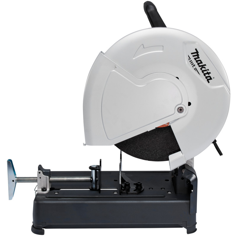 M2402B MAKITA Fierastrau de debitare pentru taierea metalelor 355 mm, 2200 W