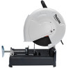 M2402B MAKITA Fierastrau de debitare pentru taierea metalelor 355 mm, 2200 W