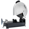 M2402B MAKITA Fierastrau de debitare pentru taierea metalelor 355 mm, 2200 W