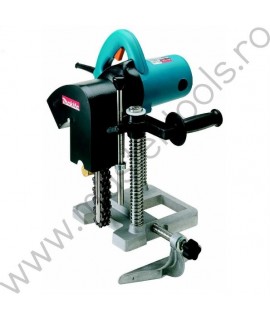 MAKITA KC100 Stemuitor cu lant 2000 W