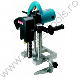 MAKITA KC100 Stemuitor cu lant 2000 W