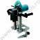MAKITA KC100 Stemuitor cu lant 2000 W