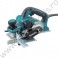Rindea electrica 1050W MAKITA