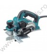 Rindea electrica 1050W MAKITA
