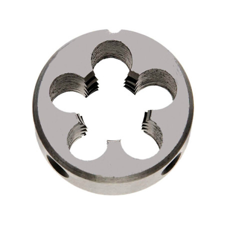 42021102415 BOHRCRAFT Filiera pentru filet MF24, pas 1.50mm, 55 x 16 mm