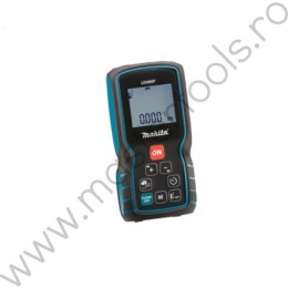 MAKITA LD080P Telemetru laser 80 m