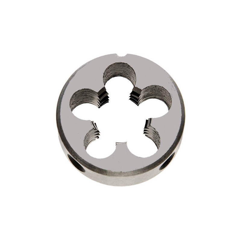 42021102715 BOHRCRAFT Filiera pentru filet MF27, pas 1.50mm, 65 x 18 mm