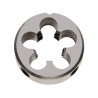 42021103215 BOHRCRAFT Filiera pentru filet MF32, pas 1.50mm, 65 x 18 mm