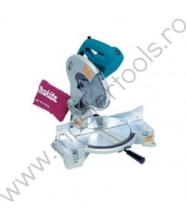 Ferastrau de masa pentru taieri inclinate Makita LS1040