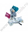 Ferastrau de masa pentru taieri inclinate Makita LS1040