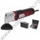 RAIDER 050116 RDP-OMT02 Unealta multifunctionala 380 W