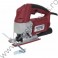 050120 Fierastrau vertical 750 W RAIDER RDP-JS26 050120