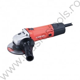 MAKTEC MT962 Polizor unghiular 570 W 115 mm