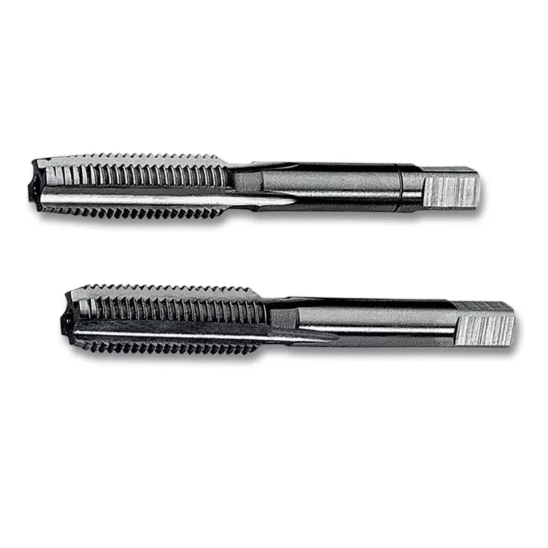 VL.26364 VOLKEL Set 2 tarozi de mana, filet metric fin Mf16x1.25, HSS-G