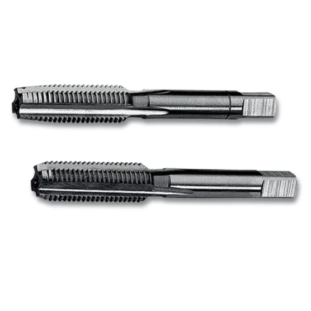 VL.26364 VOLKEL Set 2 tarozi de mana, filet metric fin Mf16x1.25, HSS-G