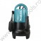 Pompa apa sumersibila 400W MAKITA