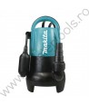 Pompa apa sumersibila 400W MAKITA