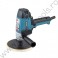Masina de lustruit MAKITA PV7000C
