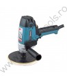 Masina de lustruit MAKITA PV7000C