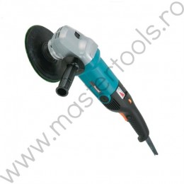 Masina de slefuit MAKITA SA7000C