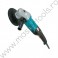 Masina de slefuit MAKITA SA7000C