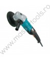 Masina de slefuit MAKITA SA7000C