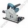 MAKITA SP6000 Fierastrau circular 1300W disc 165 mm