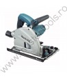 MAKITA SP6000 Fierastrau circular 1300W disc 165 mm