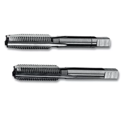 VL.26506 VOLKEL Set 2 tarozi de mana, filet metric fin Mf24x2.00,HSS-G