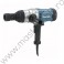 MAKITA TW1000 Masina de insurubat cu impact