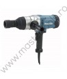 MAKITA TW1000 Masina de insurubat cu impact