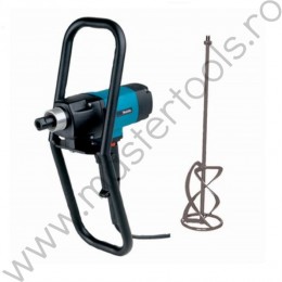 MAKITA UT120 Masina de amestecat 1150 W