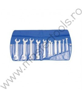 Set chei fixe mici UNIOR