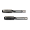 VL.26063 VOLKEL Set 2 tarozi de mana metric fin HSS-G, Mf30x1.50
