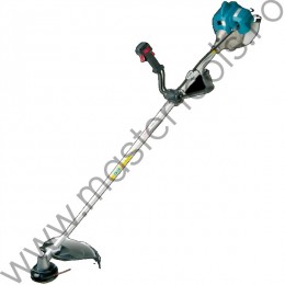 Motocoasa cu motor in 2 timpi MAKITA BBC 5700