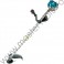 Motocoasa cu motor in 2 timpi MAKITA BBC 5700