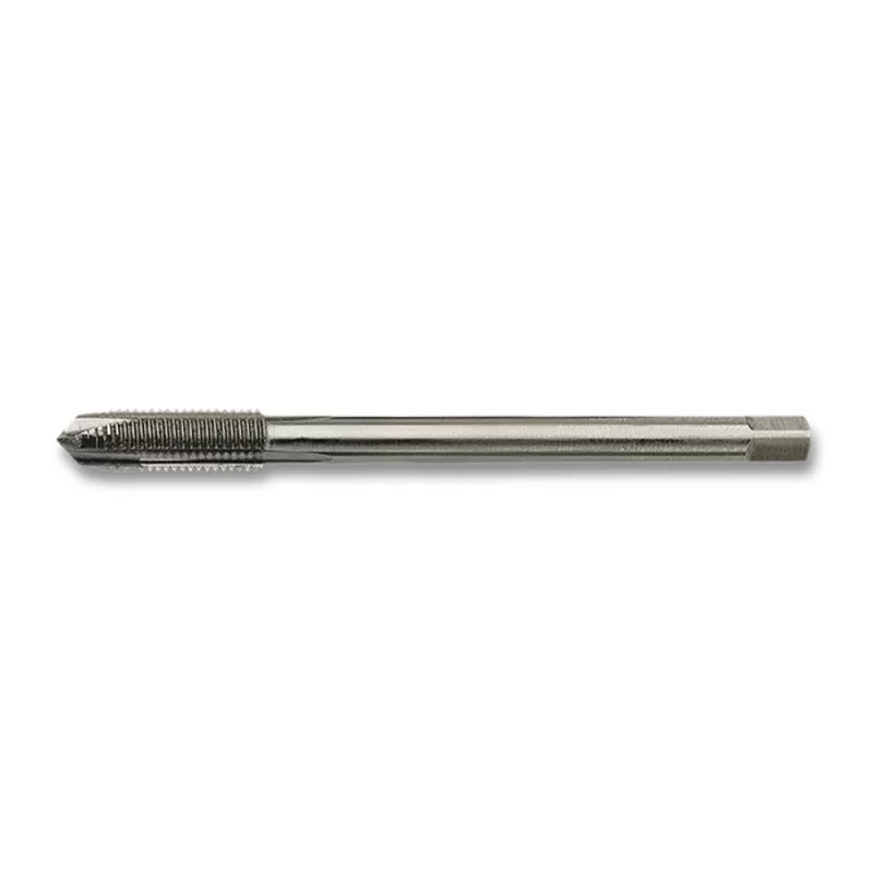 VL.39523 VOLKEL Tarod universal cu filet tip B metric fin HSS-E, Mf 13x1.0