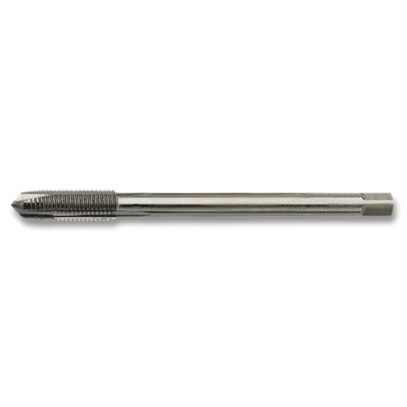 VL.39528 VOLKEL Tarod universal cu filet tip B metric fin HSS-E, Mf 14x1.5