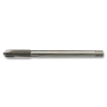 VL.39528 VOLKEL Tarod universal cu filet tip B metric fin HSS-E, Mf 14x1.5