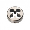 42001102000 BOHRCRAFT Filiera pentru filet metric, M 20, pas 2.50 mm