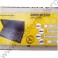 Trusa scule insurubare 1/2 si 3/8 TOPMASTER