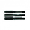 41101101400 BOHRCRAFT Set 3 tarozi pentru filetare manuala, filet M 14