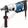 BOSCH GDB 180 WE Masina de carotat cu apa 2000 W