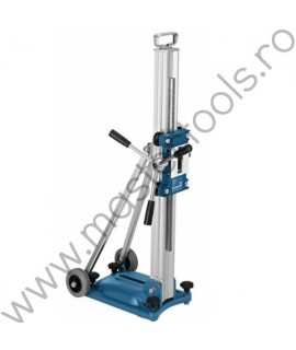 BOSCH GCR 350 Adaptor pentru masina de gaurit cu diamant GDB 350 WE 0601190200