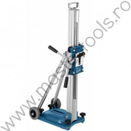 BOSCH GCR 350 Adaptor pentru masina de gaurit cu diamant GDB 350 WE 0601190200