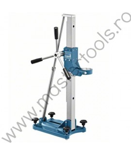 BOSCH GCR 180 Adaptor pentru masina de gaurit cu diamant GDB 180 WE